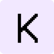 Kinet