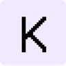 Kinet logo