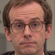 Toby