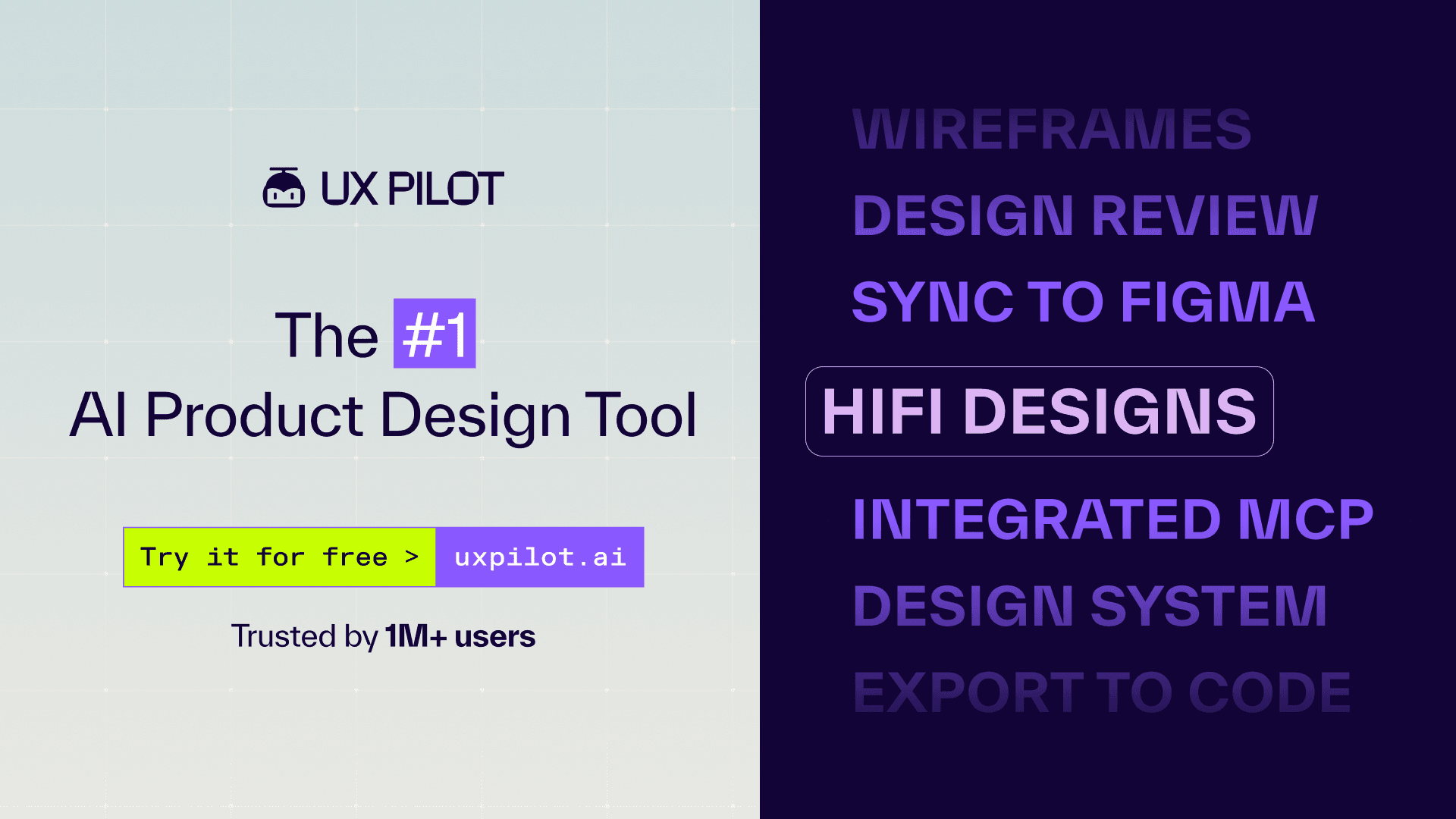 uxpilot.ai