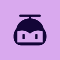 uxpilot.ai