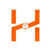 Hyperiux Vault