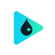 Video Watermark Remover