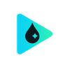 Video Watermark Remover logo