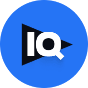 vidIQ