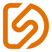 VidMix.ai