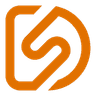 VidMix.ai logo