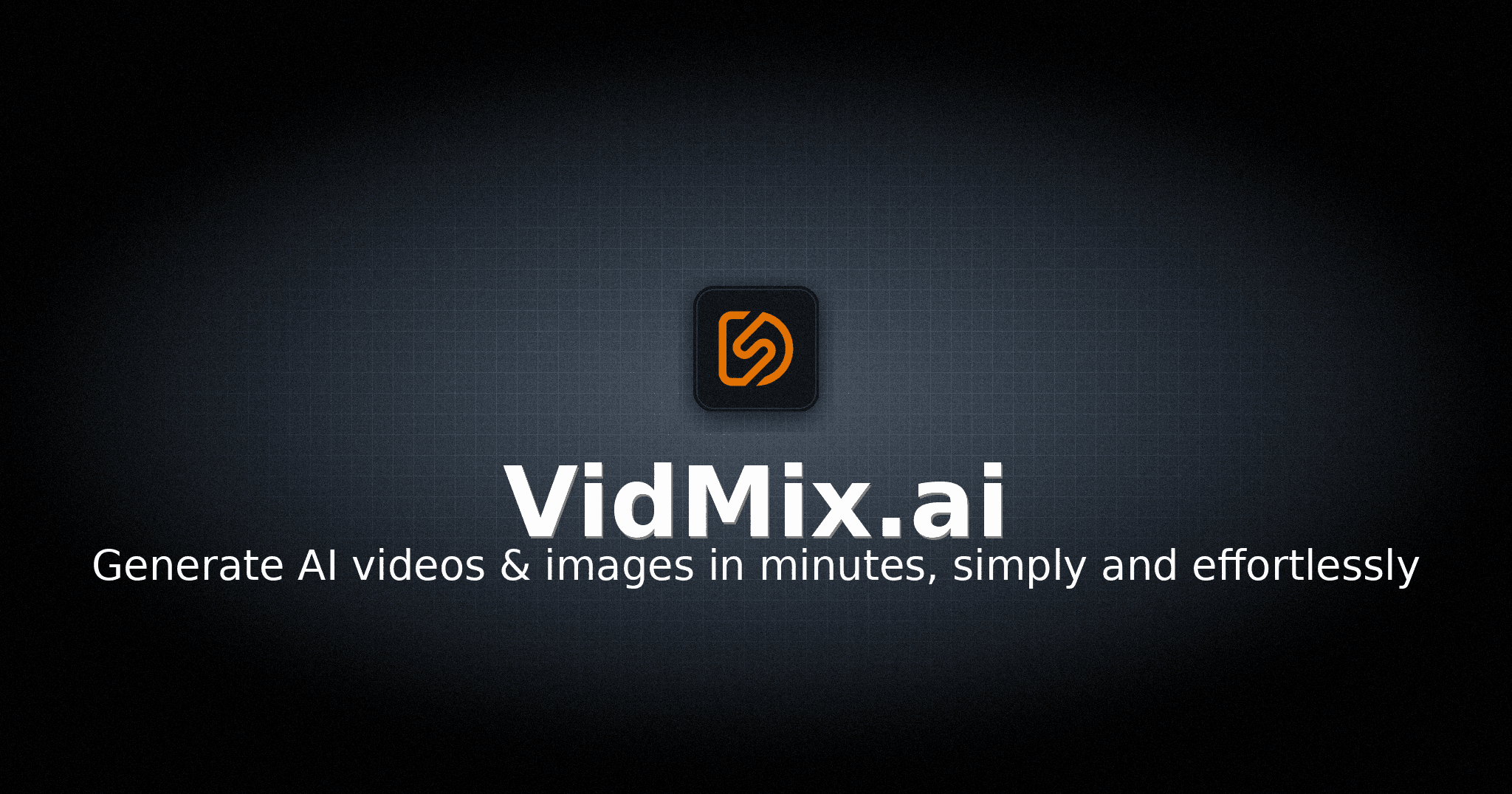 VidMix.ai