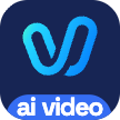 ViduAI