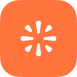viral.app