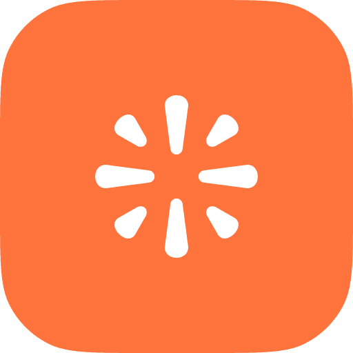 viral.app