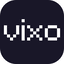 Vixo AI
