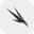 vly.ai