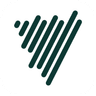 Voicenotes logo