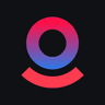 Warmup Inbox logo