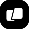 Warp logo