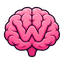 WebBrain