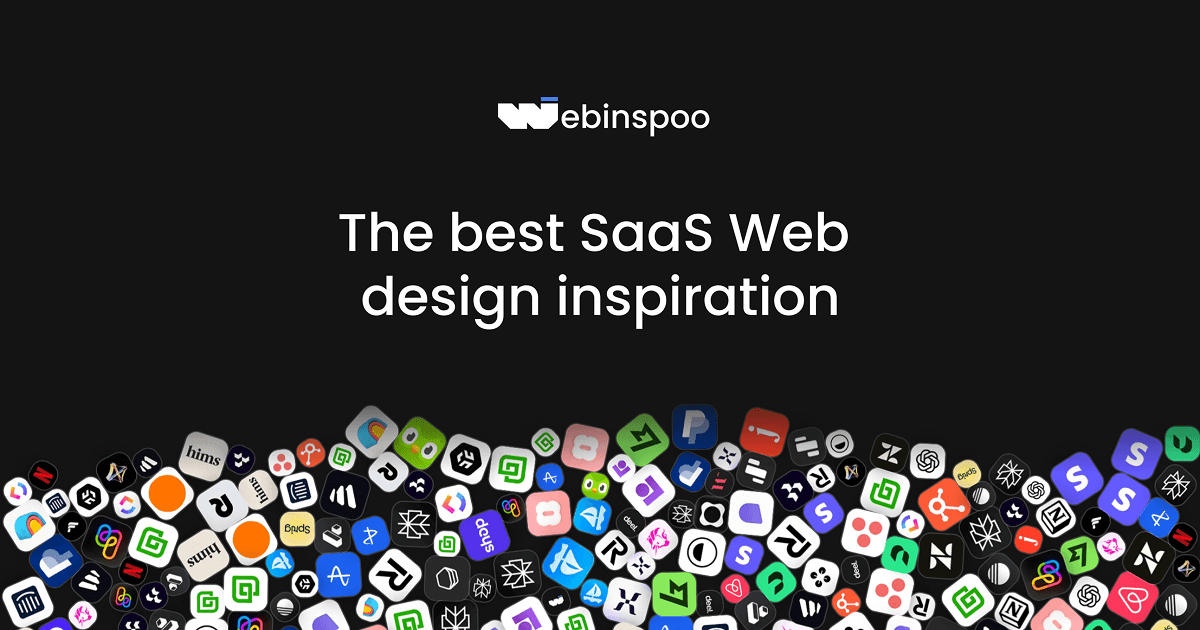 WebInspoo