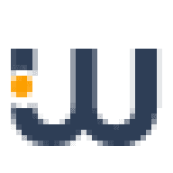 Webz.io