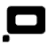 WhatsBox