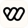 Whelp logo