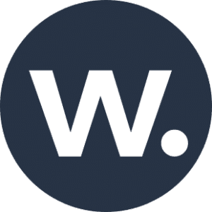 windsor.ai