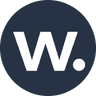 windsor.ai logo