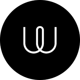 Wire