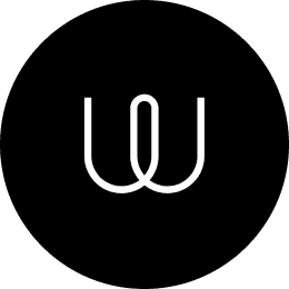 Wire