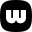 Wist logo