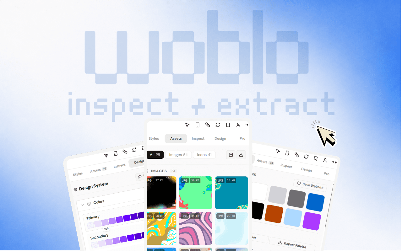 Woblo