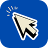 Woblo logo