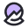 Wope