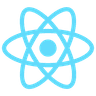 Workfast.ai logo