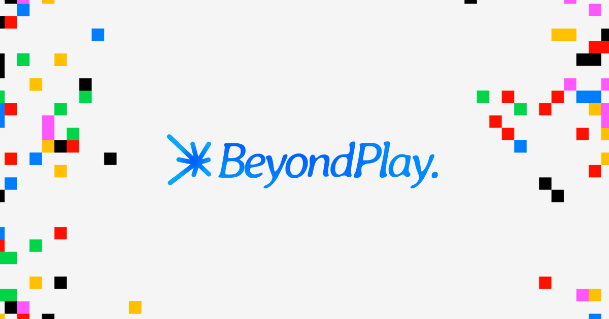 BeyondPlay