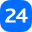 Bitrix24