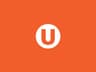 Ubersuggest logo