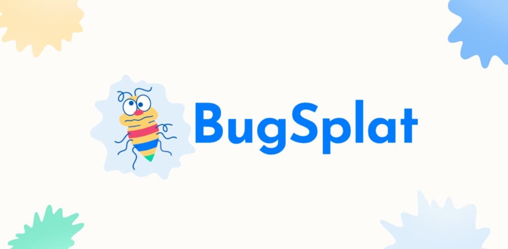 BugSplat