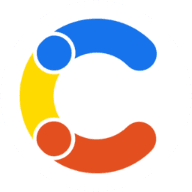 Contentful