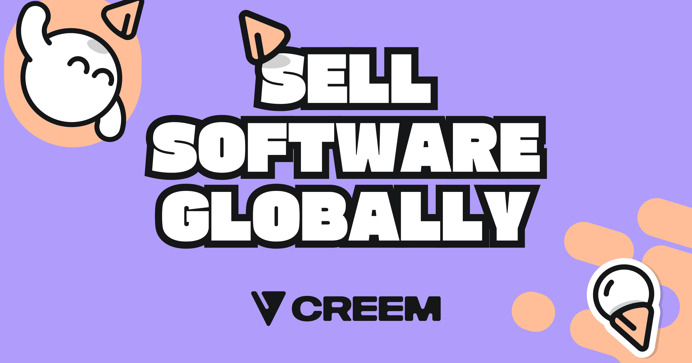 Creem