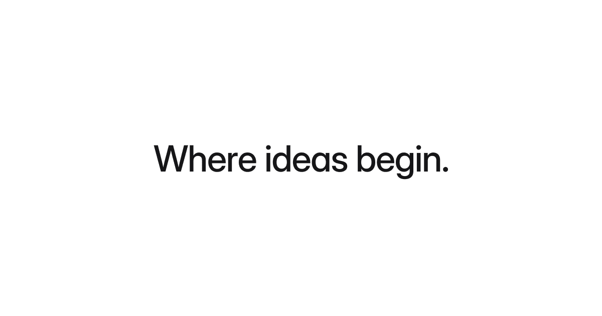 ctrlc.ai