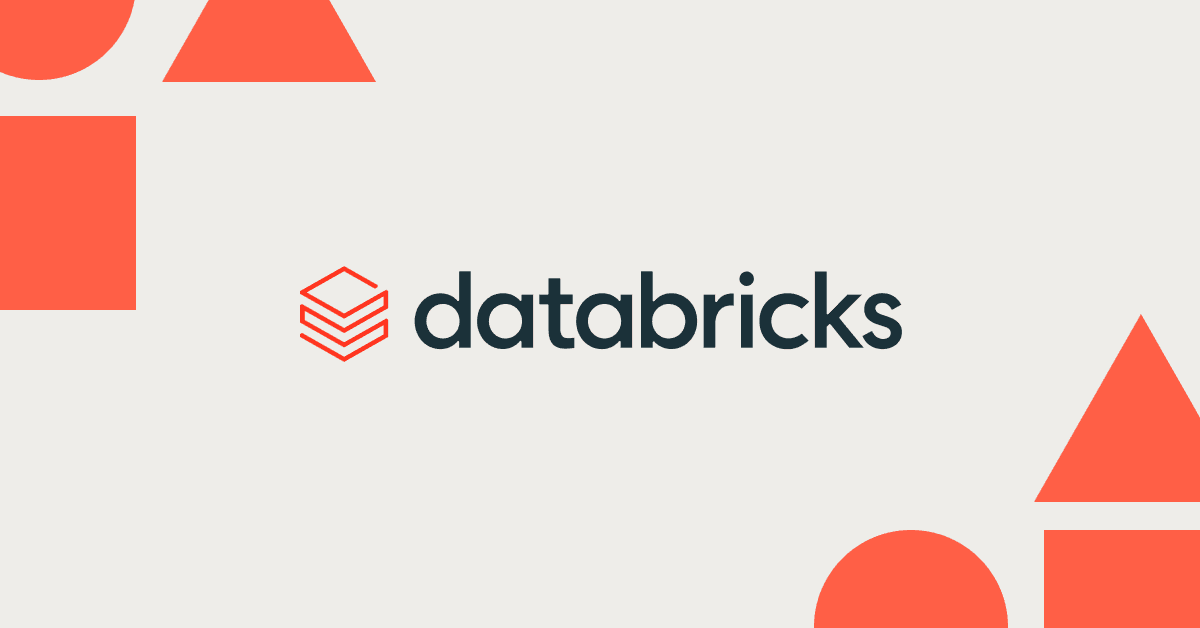 Databricks cover