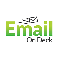 EmailOnDeck
