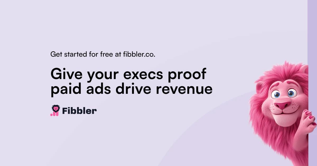 Fibbler