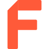 Fyxer