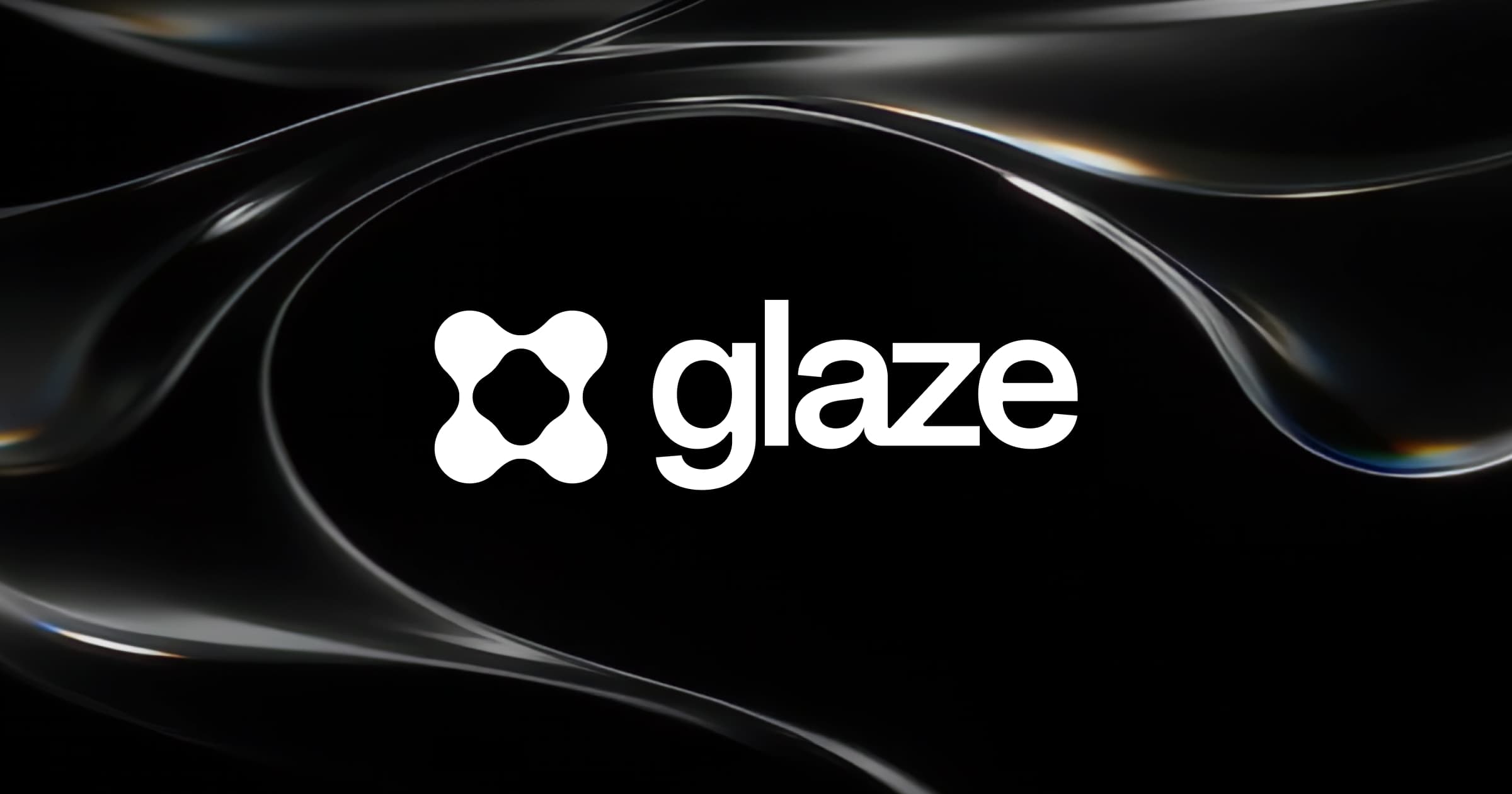 Glaze