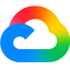 Google Cloud Text-to-Speech
