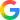 Google Workspace