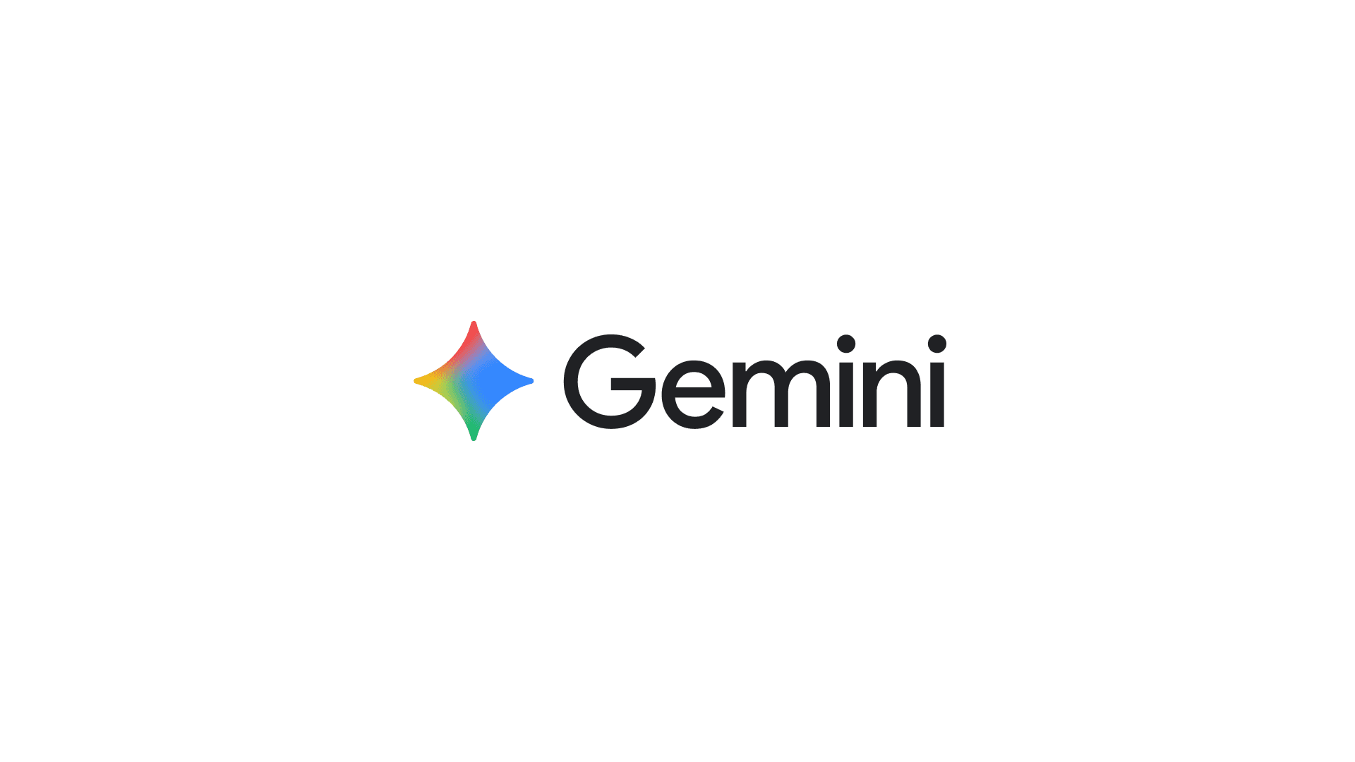 Google Gemini cover