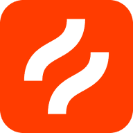 Hotjar